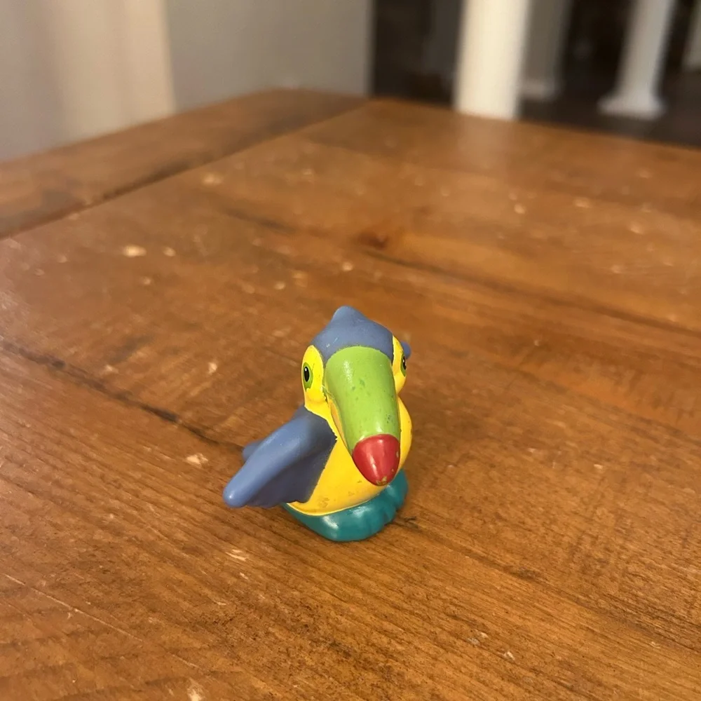 Fisher-Price fisher price